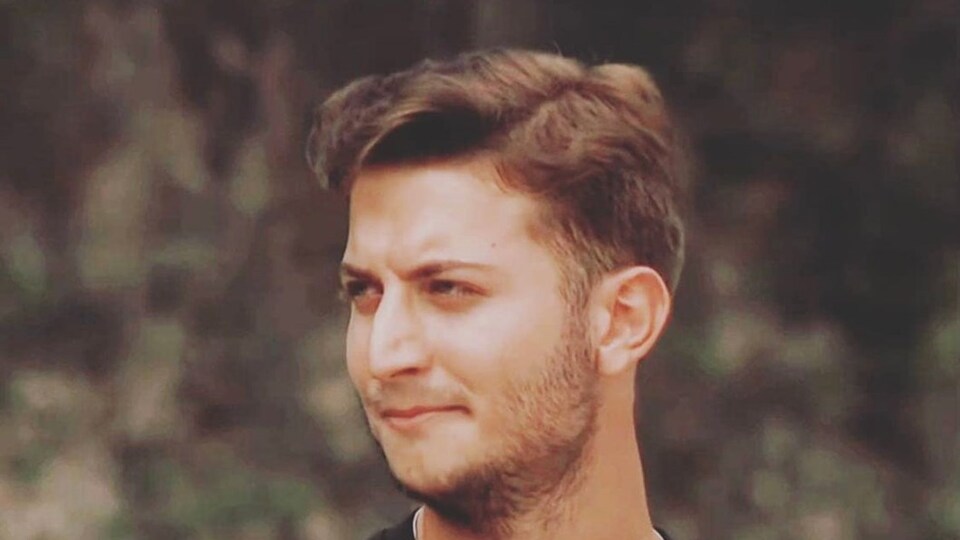 Survivor Berkay Yuvakuran kimdir?