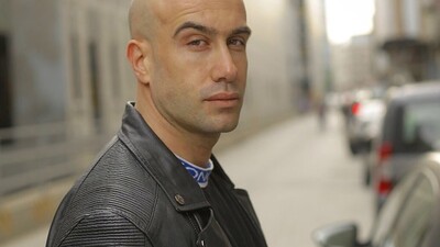 Survivor Çağrı Atakan kimdir?