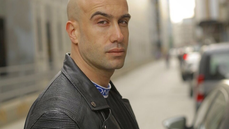 Survivor Çağrı Atakan kimdir?