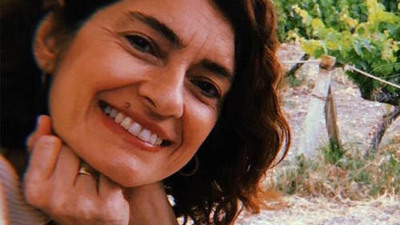 Yıldız Cüceloğlu kimdir?