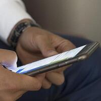 Vatandaşlara son gün uyarısı!