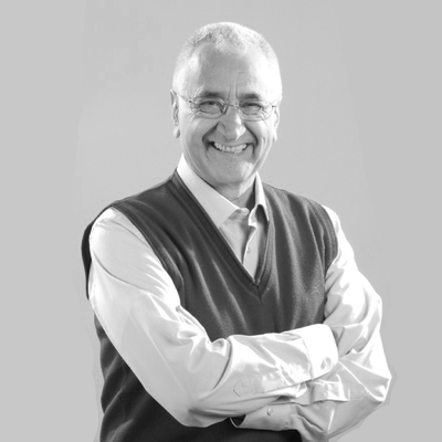 Doğan Cüceloğlu: Eğitime adanmış bir ömür