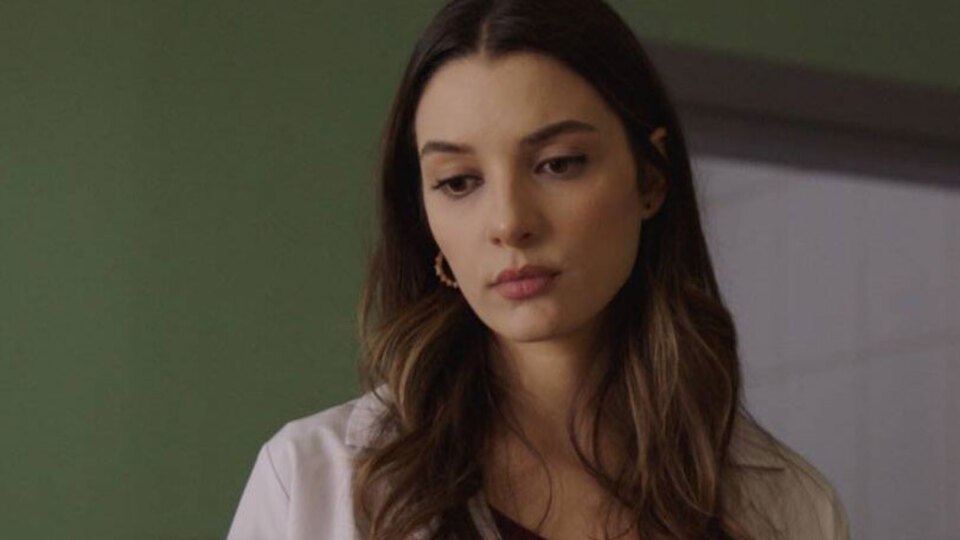 Hekimoğlu 38. yeni bölüm fragmanı...