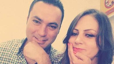 Üç kişilik aile ölü bulundu!