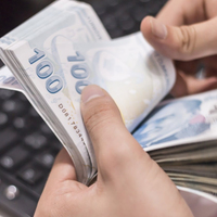 Çalışanlar o parayı sonradan alabilir