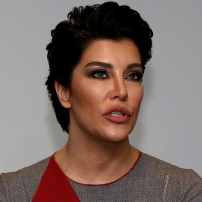 Koronavirüse yakalandı