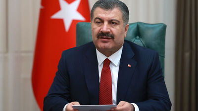 İşte en güncel koronavirüs tablosu!