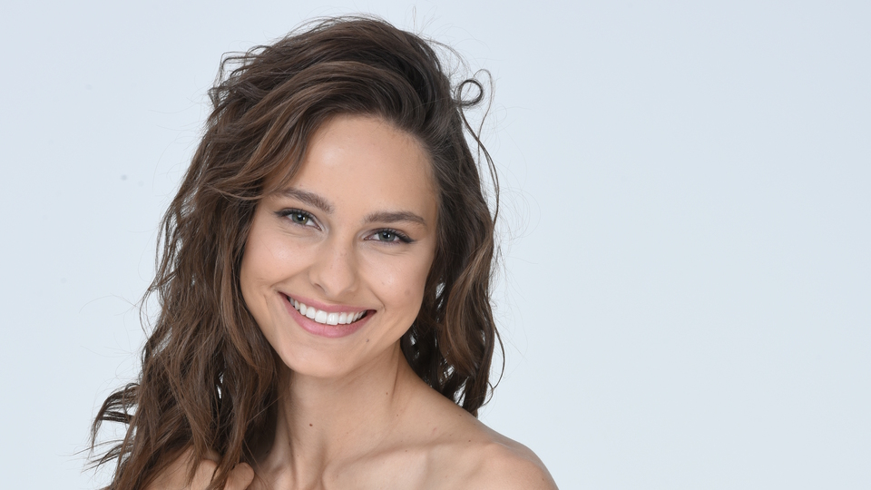 Polis gelip evimize bakacak