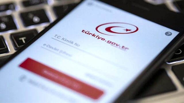 Seyahat İzin Belgesi nasıl alınır?