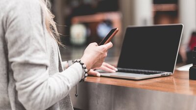 İletişim vergisinde sürpriz