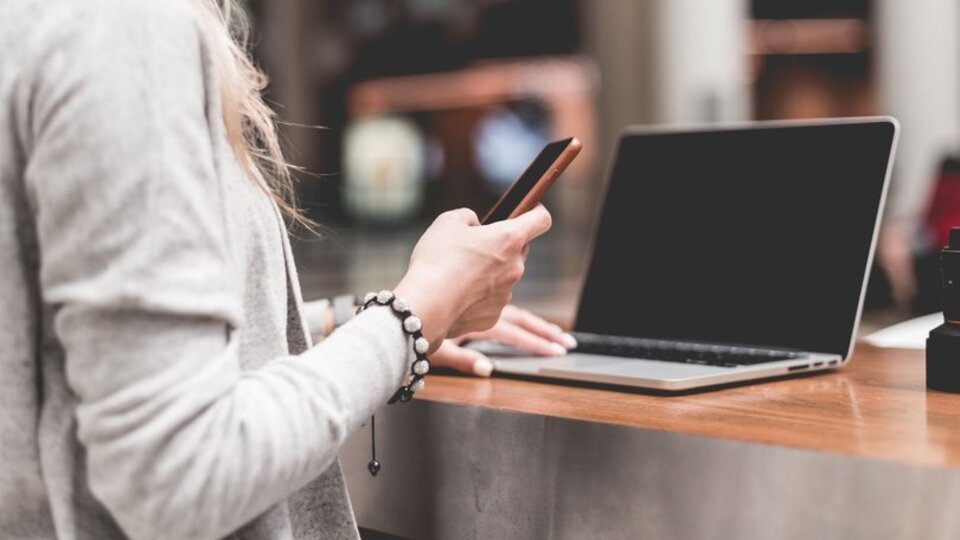 İletişim vergisinde sürpriz