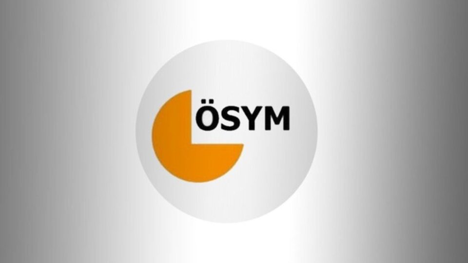 2021-MEB-EKYS geç başvuru günü bugün!