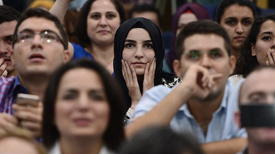 Öğretmen atamaları ne zaman yapılacak?