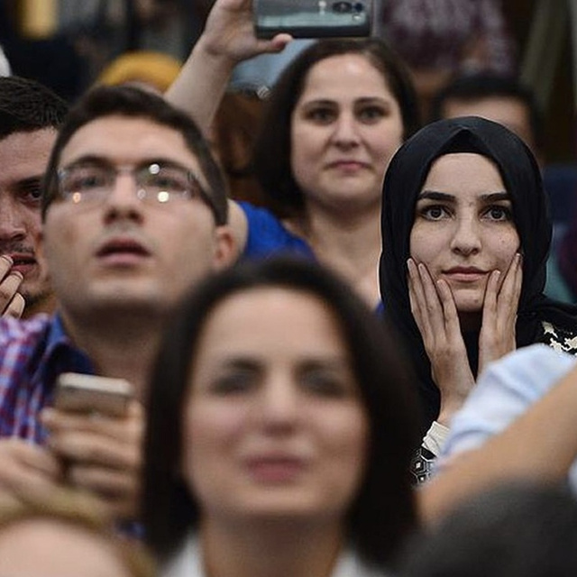 Öğretmen atamaları ne zaman yapılacak?
