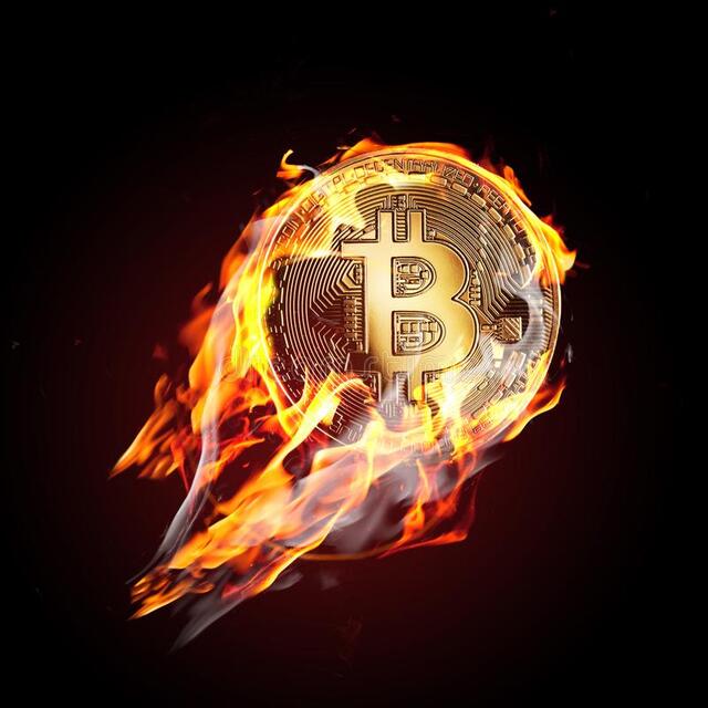 Bitcoin bir kritik eşiği daha aştı