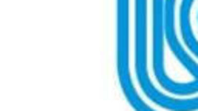 İSKİ 16 Şubat su kesintisi duyuruları