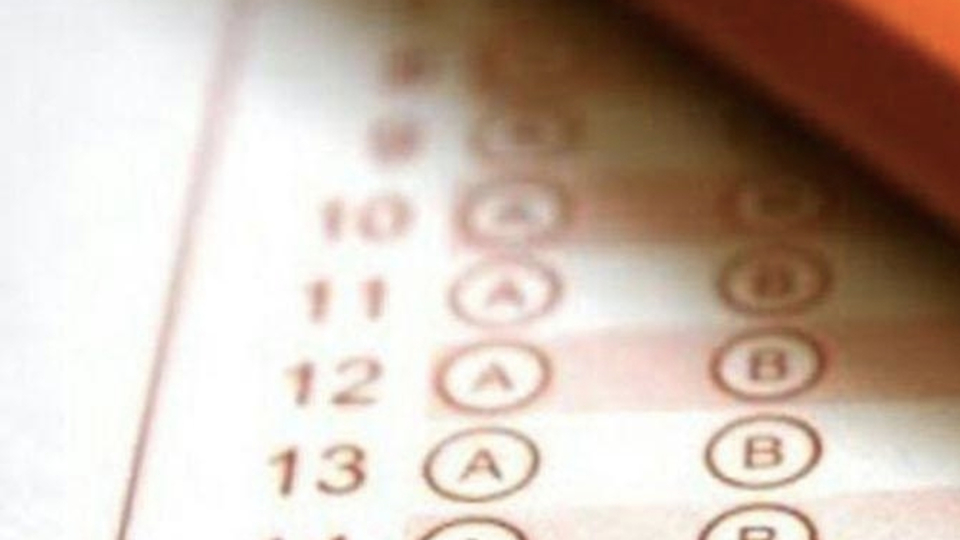 YKS sınavı başvuru ne zaman bitiyor?