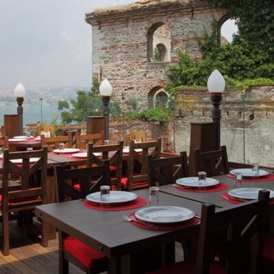 Kafe ve restoran desteği detayları belli oldu