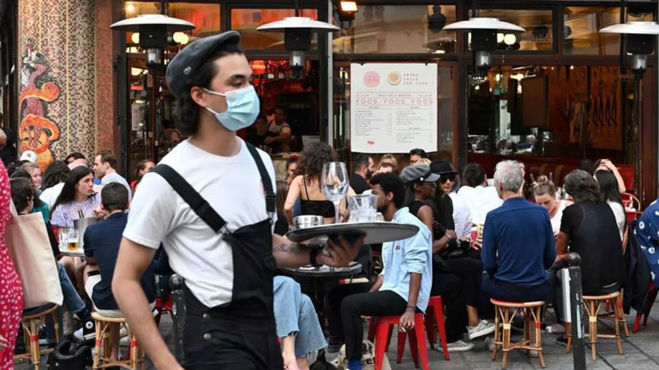 Kafeler ne zaman açılacak?