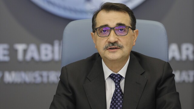 'Nükleer enerji uzman sayısı 186 oldu'