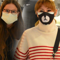 Yazın tekne, kışın karavan