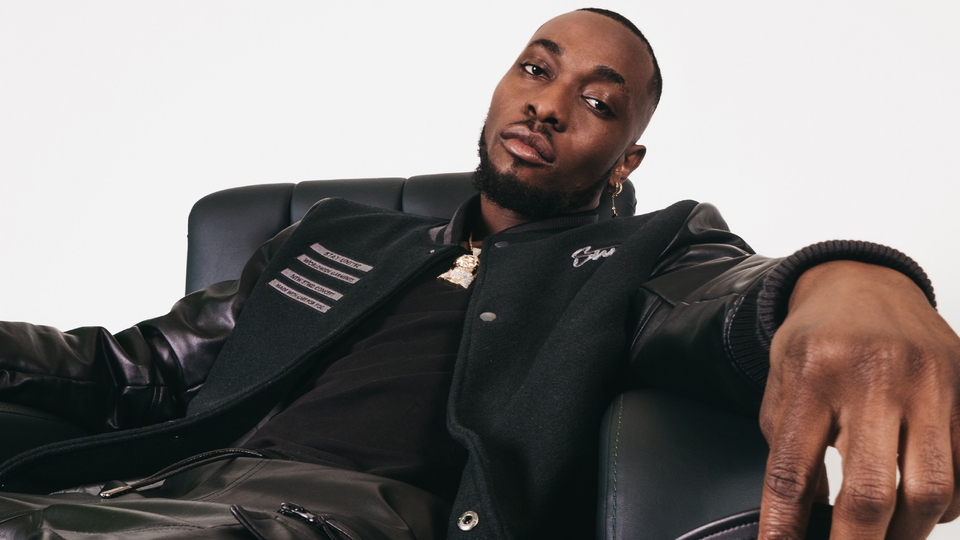 "Yeni şarkımın klibinde anneme yer vereceğim"