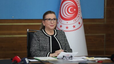 İYS verileri açıklandı! Sayı 2 milyonu aştı