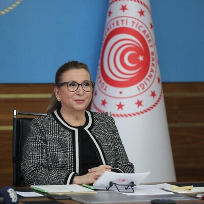 İYS verileri açıklandı! Sayı 2 milyonu aştı