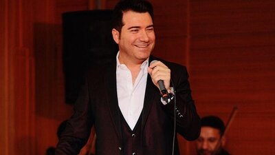 Murat Kurşun kimdir?