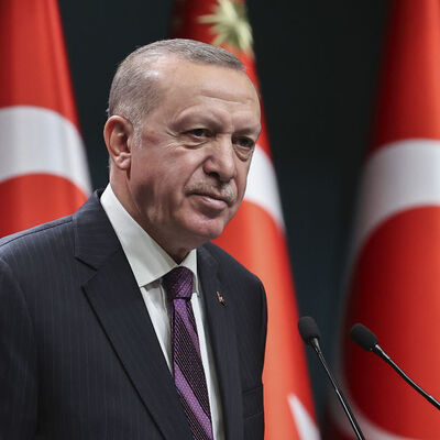 Kabine toplanıyor! İşte sıcak gündem