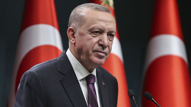 Kabine toplanıyor! İşte sıcak gündem