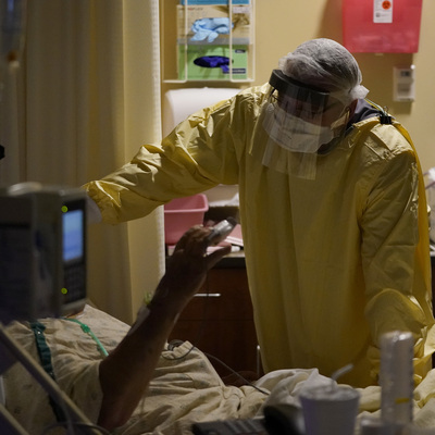 Korkutan tarif! "Denizde boğuluyormuş hissi"