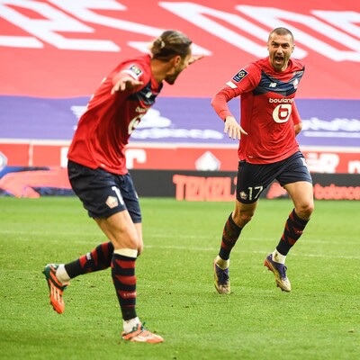 "Süper yıldız haline gelmek için..."