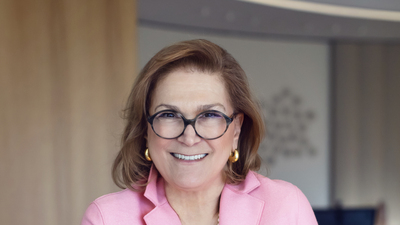 Dünya Kadınlar Festivali İstanbul ile 'Şehirde Kadın Olmak'