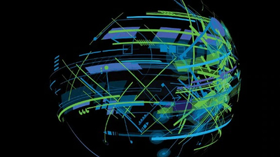 İşte Türkiye'nin en hızlı teknoloji şirketleri