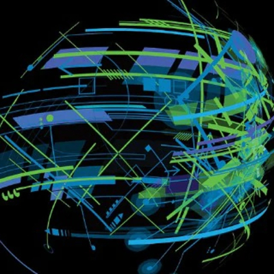 İşte Türkiye’nin en hızlı teknoloji şirketleri