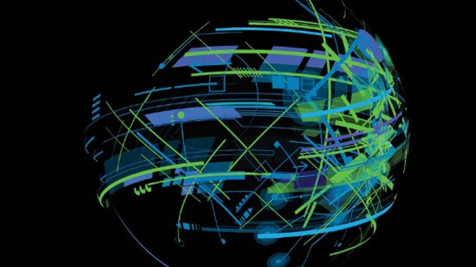 İşte Türkiye'nin en hızlı teknoloji şirketleri