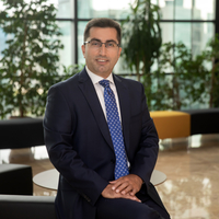 VakıfBank’tan çevre dostu evlere kredi desteği