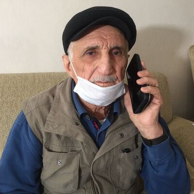 Bir hafta boyunca dolandırıp, dalga geçtiler