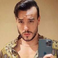 Cem Adrian'dan alkışlanacak hareket