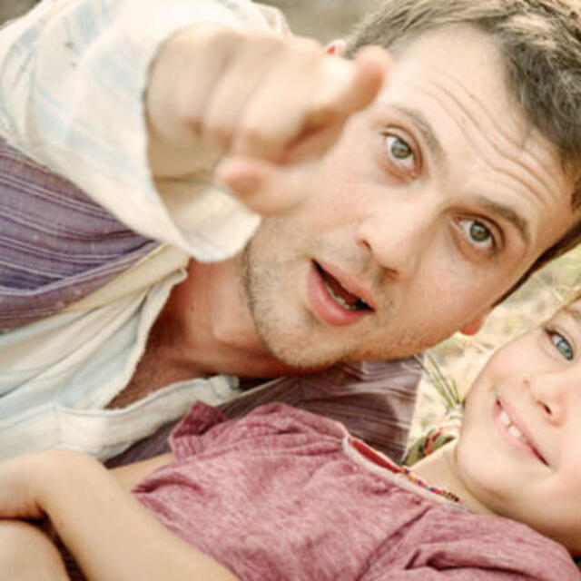 7. Koğuştaki Mucize filmi konusu nedir?