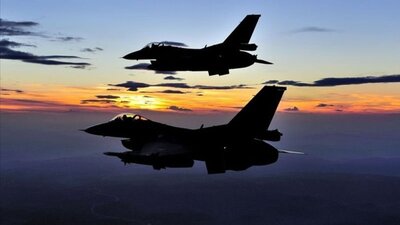 Gara bölgesi nerede?