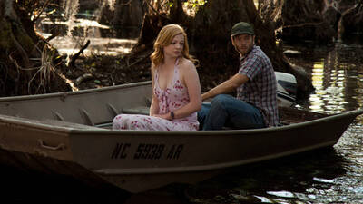 Paranormal İşaretler oyuncuları kimler?