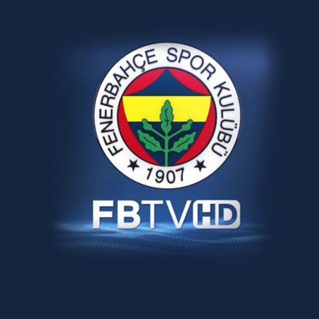 FB TV yayın akışı ve frekans bilgileri