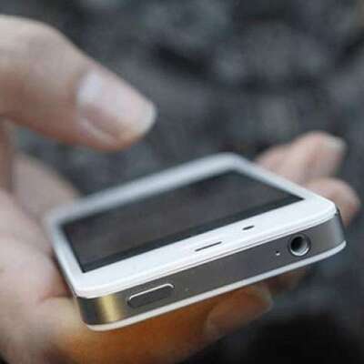 İkinci el cep telefonunda yeni dönem