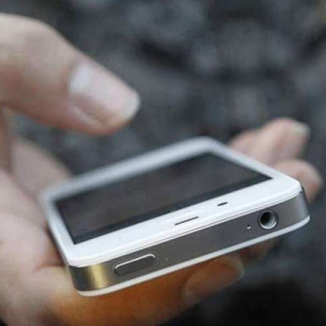 İkinci el cep telefonunda yeni dönem