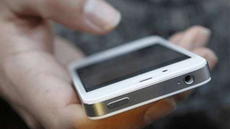 İkinci el cep telefonunda yeni dönem