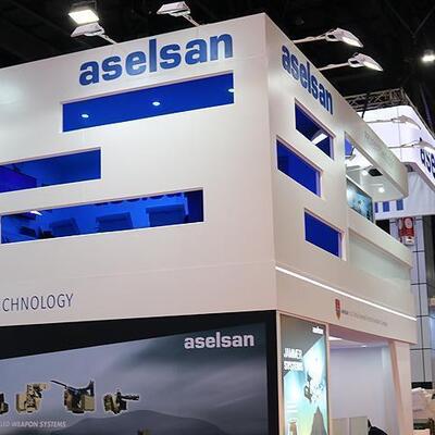 'Virüs tespit cihazı geliştirdik'