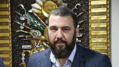 Abdülhamid Kayıhan Osmanoğlu kimdir?