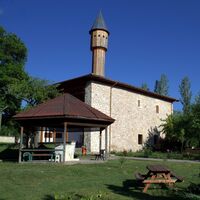 Eşsiz bir işçilik